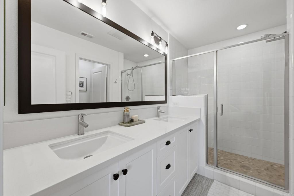 1678 Fairlead Avenue - photo 17