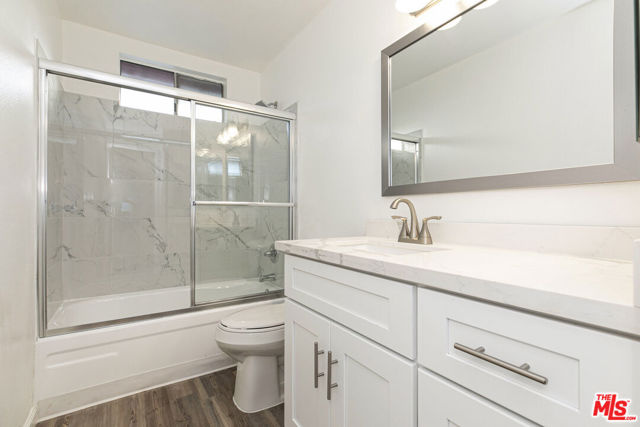 1102 W Calle Del Sol, Azusa CA: https://media.crmls.org/mediaz/5400ce5a-3fe4-45ed-ba65-8fbd53dd8b2d.jpg