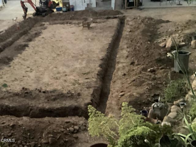 182 Mountain View ST