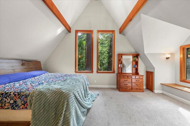 1 Memory Lane, La Honda CA: https://media.crmls.org/mediaz/5400e1ea-b51d-48e2-9add-5c8c72d3f6ff.jpg
