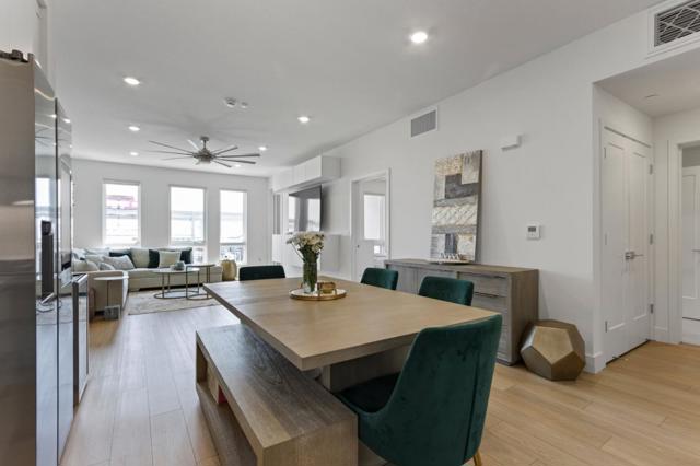 3698 Vision, Fremont CA: https://media.crmls.org/mediaz/5400e3b1-4794-461c-9cca-0dc549c44823.jpg
