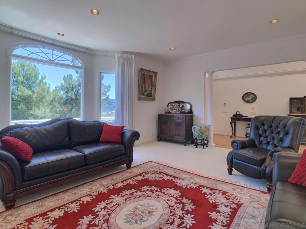 MLS #250034393SD img 14