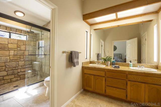 1603 CAMINO DEL SEQUAN, Alpine CA: https://media.crmls.org/mediaz/54010c34-0cba-48b8-889c-b8fed603116d.jpg
