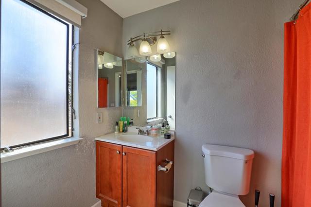 482 S Willard Avenue, San Jose CA: https://media.crmls.org/mediaz/54010f95-9009-4034-b682-0660a3a5dc93.jpg