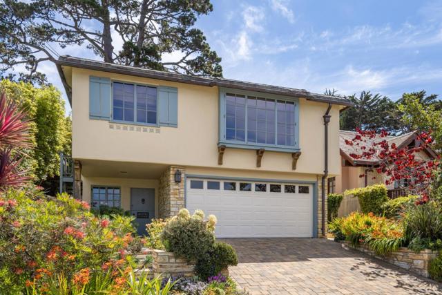 0 Carmelo 5 SE Ocean Avenue, Carmel CA: https://media.crmls.org/mediaz/540110a2-e5dd-4e12-acc5-ca0707c56794.jpg