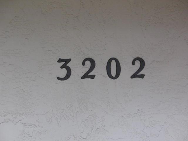 3202 Kimber Court #3