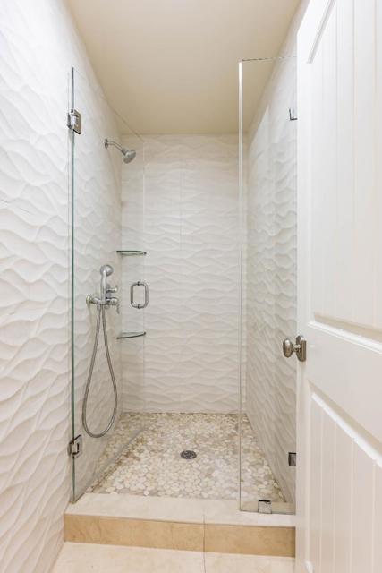 23171 Mora Glen Drive, Los Altos CA: https://media.crmls.org/mediaz/54013d6b-beb1-4163-9187-58a7564948d6.jpg