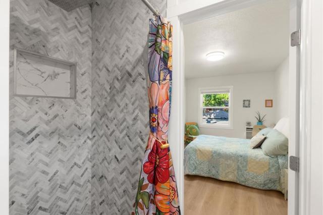 1185 Normandy Drive, Campbell CA: https://media.crmls.org/mediaz/54015015-b302-40e0-866a-e1129db912bd.jpg