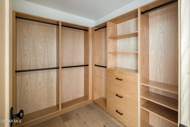 24005 Clarington Drive, West Hills CA: https://media.crmls.org/mediaz/540157e5-ec84-423e-b77d-ee9c2f746fa7.jpg