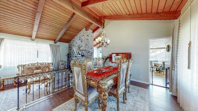 Detail Gallery Image 15 of 33 For 3120 Florence Terrace, Spring Valley,  CA 91978 - 4 Beds | 2 Baths