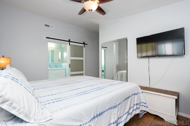 4612 Revillo Way, San Diego CA: https://media.crmls.org/mediaz/54017f13-f774-4fe0-83f7-c4dc9146bda7.jpg