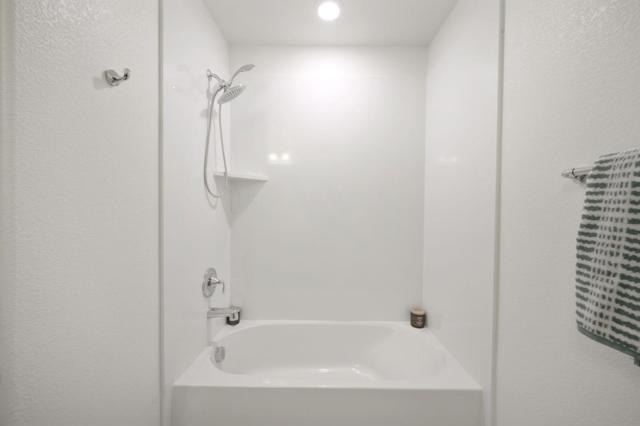 6043 Raleigh Road, San Jose CA: https://media.crmls.org/mediaz/5401855b-23af-45d1-8dac-8d45b9685033.jpg