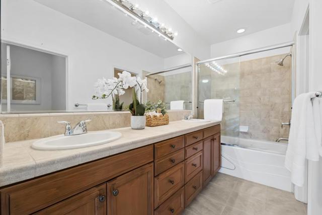2518 Baton Rouge Drive, San Jose CA: https://media.crmls.org/mediaz/5401a98a-9219-411f-904c-098ae3cc1867.jpg