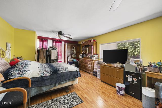 12577 Mercer Street, Pacoima CA: https://media.crmls.org/mediaz/5401d2cb-9e63-4afd-bcbb-5a1a1b5552d3.jpg