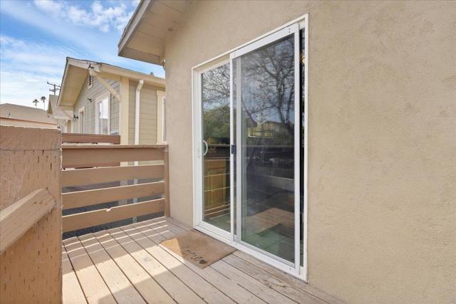 23 Capitol Street, Salinas CA: https://media.crmls.org/mediaz/5401e112-7aed-4ef0-a827-a9a5a0df65c0.jpg