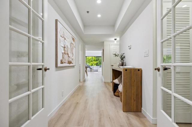 440 Cesano Court, Palo Alto CA: https://media.crmls.org/mediaz/5401f8dc-6302-460d-b277-b247bd2d733b.jpg