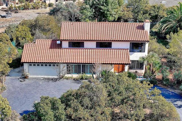 3625 Country Meadow Ln, Escondido CA: https://media.crmls.org/mediaz/540202b8-11bc-48dd-a1c1-976fd5154751.jpg