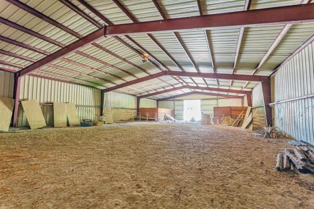 29711 Airline Highway, Paicines CA: https://media.crmls.org/mediaz/5402040c-7349-4661-9c92-5603e8071f26.jpg