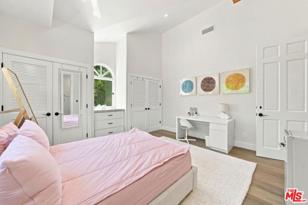 MLS #26874513 image #36