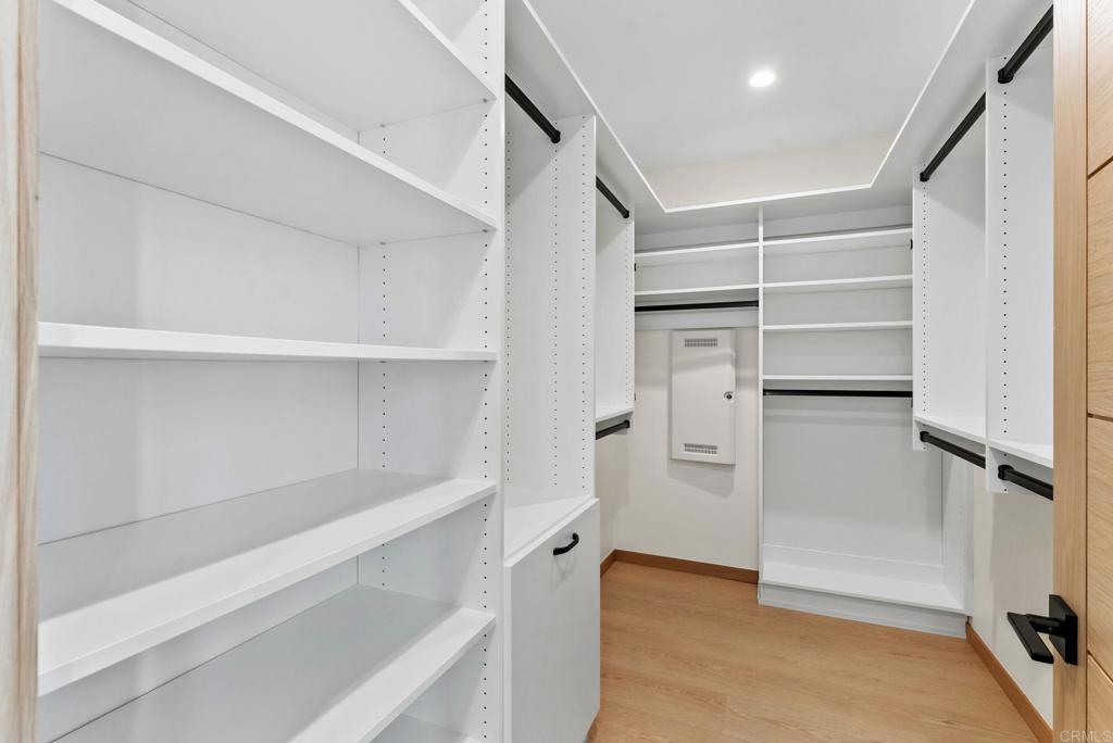 MLS #NDP2510016 image #20