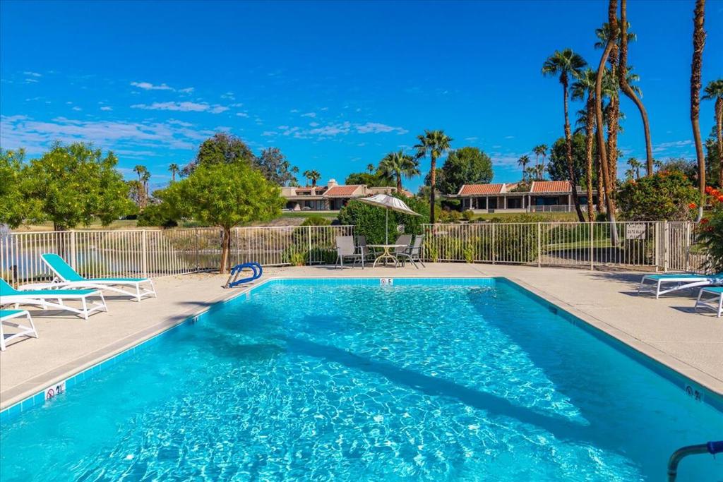 MLS #219135952PS image #49