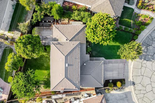 3285 Catalina Avenue, Santa Clara CA: https://media.crmls.org/mediaz/5402283b-9a42-4e1e-9bf7-d5dd716f7c4e.jpg