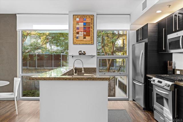 321 10Th Ave, San Diego CA: https://media.crmls.org/mediaz/54024bb1-9217-4025-9506-80d5c265580e.jpg