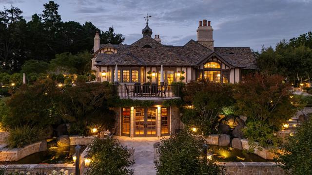 2 La Pradera Lane, Carmel CA: https://media.crmls.org/mediaz/5402629d-541d-4f6a-8521-5933af677c49.jpg