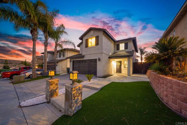 1482 Ridgeline Court, San Diego CA: https://media.crmls.org/mediaz/54026b5f-e3e9-422e-b501-908f46910fdf.jpg