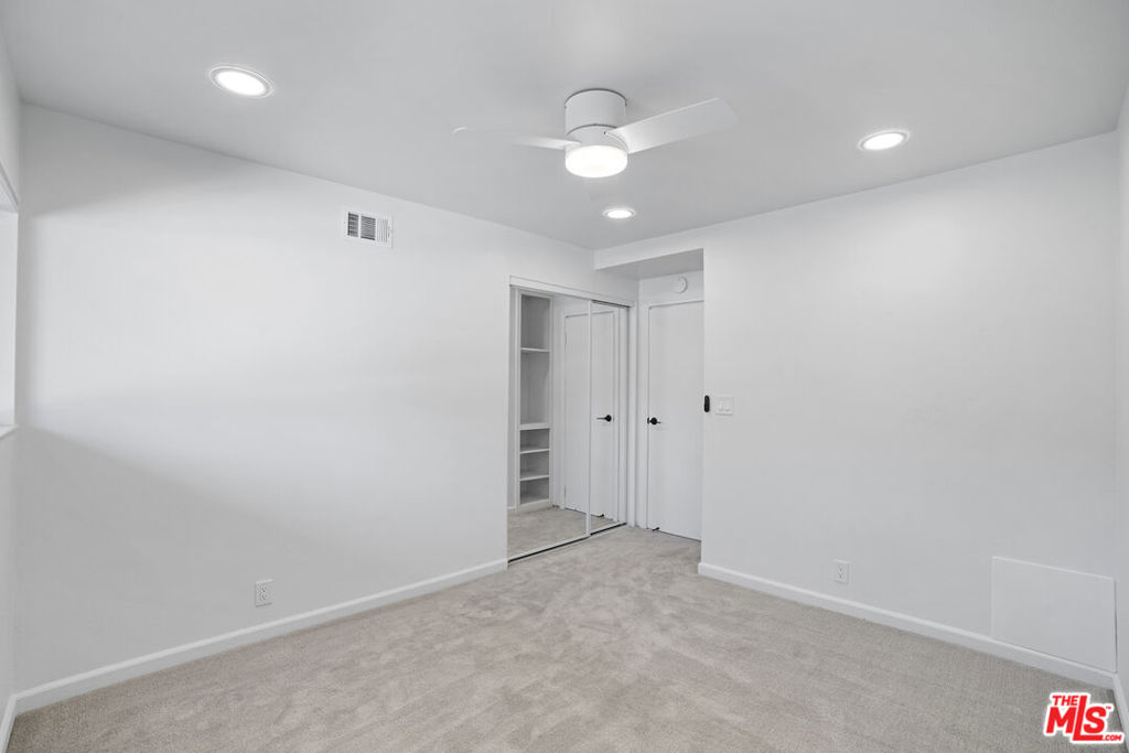 MLS #25599181 image #24