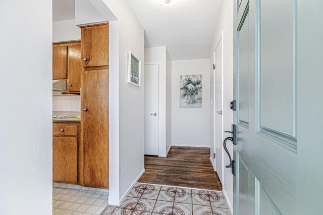 1334 Klamath Drive, San Jose CA: https://media.crmls.org/mediaz/5402ba62-03bc-4863-9507-d0daff13fc35.jpg