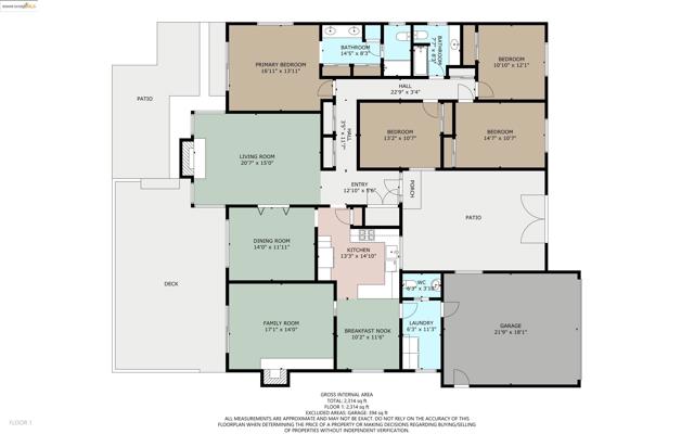 7927 Phaeton Dr, Oakland CA: https://media.crmls.org/mediaz/5402cabf-5ed6-46a8-91d5-9a2a06089d4f.jpg