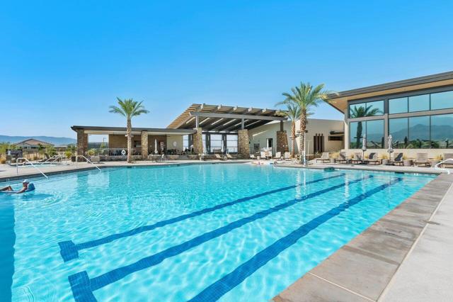 37 Chianti, Rancho Mirage CA: https://media.crmls.org/mediaz/5402d801-d1c9-46b2-bf53-0f9a16bdd559.jpg