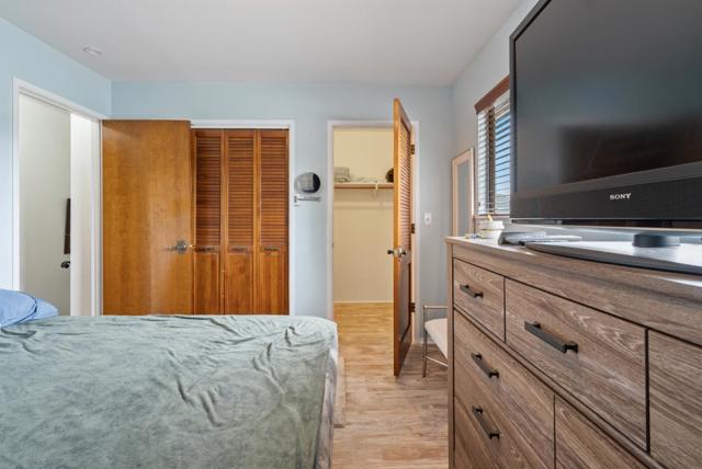 1540 Seascape Boulevard, Aptos CA: https://media.crmls.org/mediaz/54031df6-a6d5-4cbe-93ca-3c3bfc10ff1c.jpg