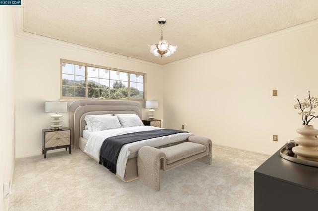 6180 HILLSIDE DRIVE, El Sobrante CA: https://media.crmls.org/mediaz/54031fb7-c05c-46af-b635-62e7f4598b81.jpg