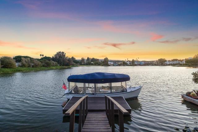 Image 71 of 97 For 10 Spinnaker Place