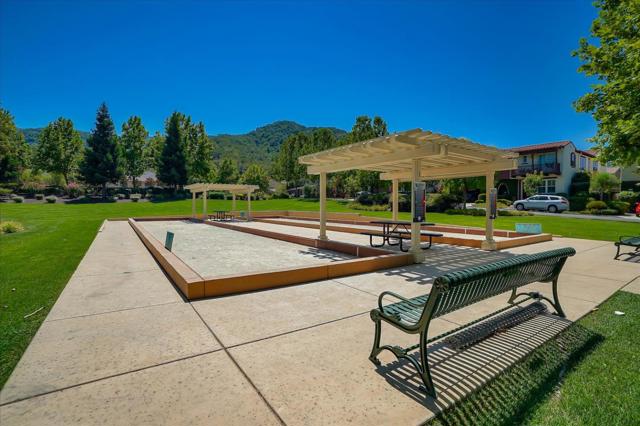 7632 Braid Court, Gilroy CA: https://media.crmls.org/mediaz/5403468a-b9dd-4e66-9f96-2b967f03f223.jpg