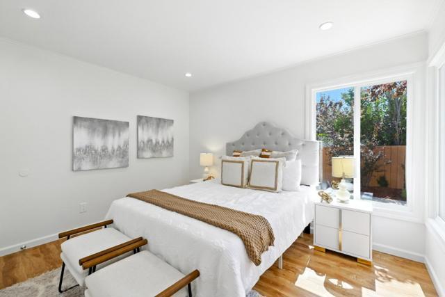 1022 E Santa Inez Avenue, San Mateo CA: https://media.crmls.org/mediaz/54035490-a5ae-4845-b25c-6f4f41bccf21.jpg