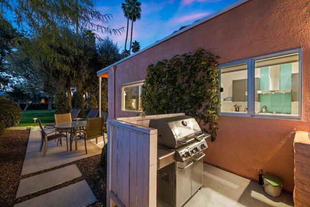 47360 Jadida Avenue, Palm Desert CA: https://media.crmls.org/mediaz/54035b1c-264a-4d92-9ddf-9bd17f61f094.jpg