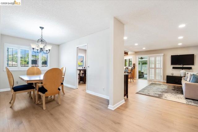 Image 12 of 56 For 14787 Oleander St