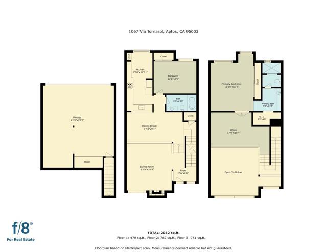 1067 Via Tornasol, Aptos CA: https://media.crmls.org/mediaz/5403ac82-a02e-4382-baf4-848932d9d753.jpg