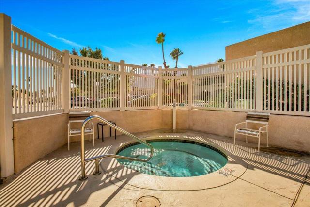 200 E Racquet Club Road, Palm Springs CA: https://media.crmls.org/mediaz/5403cbcf-3a04-462a-8a20-fe358c1b5605.jpg