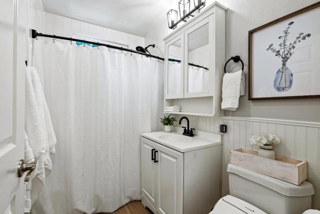 13896 Bear Creek Road, Boulder Creek CA: https://media.crmls.org/mediaz/5403da40-7086-4e7c-987f-1f7406467448.jpg