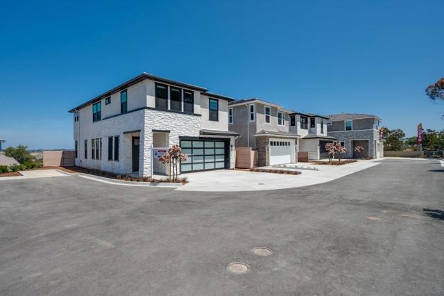 2936 Copley Ave, San Diego CA: https://media.crmls.org/mediaz/5403e380-f104-4d16-b5a6-2b572c93519f.jpg