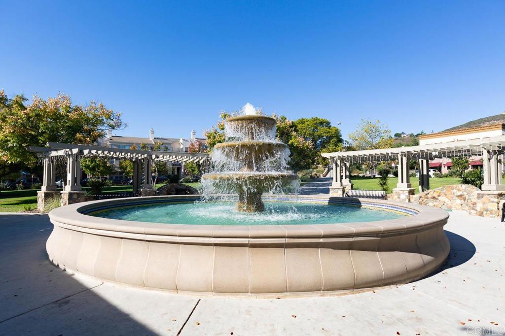 MLS #NDP2504720 image #36