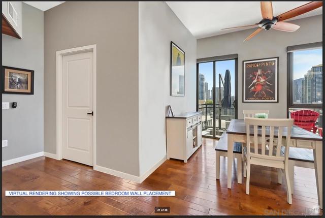 1780 Kettner Blvd, San Diego CA: https://media.crmls.org/mediaz/540453ef-fddb-459f-ae39-770ce3e6f3b7.jpg