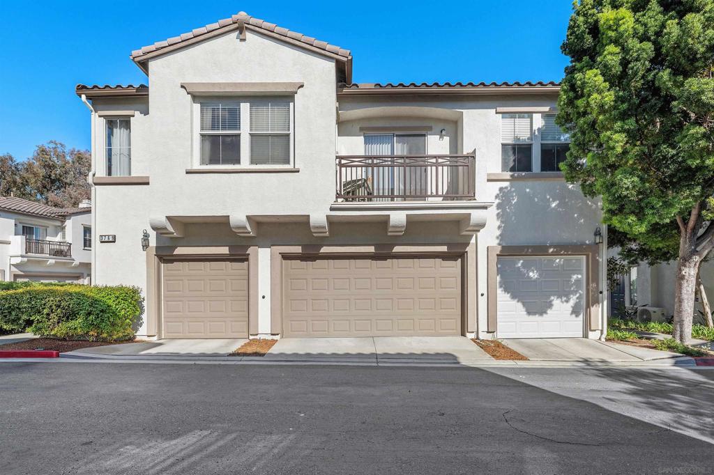 3769 Carmel View Rd #2