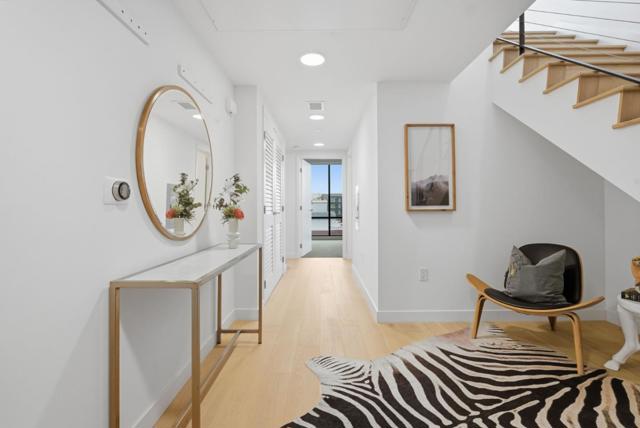 99 Rausch Street, San Francisco CA: https://media.crmls.org/mediaz/54047d8c-f608-4286-8914-5a7d010db505.jpg