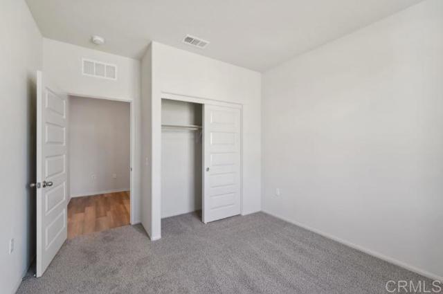 19420 Brush Creek Way, Lake Elsinore CA: https://media.crmls.org/mediaz/54047e70-e6f8-4c5d-846c-bd9af71a7049.jpg