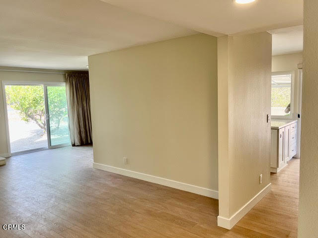 157 N Brookshire Avenue, Ventura CA: https://media.crmls.org/mediaz/5404976b-05b6-473a-8f4e-1870e78a37e5.jpg
